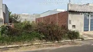 Terreno - Piracicaba, SP