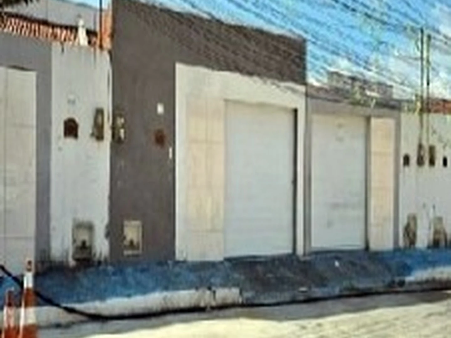 Casa - Horizonte, CE - foto 1
