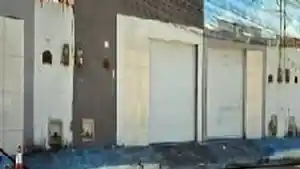 Casa - Horizonte, CE