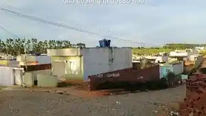 Casa - Cha De Alegria, PE