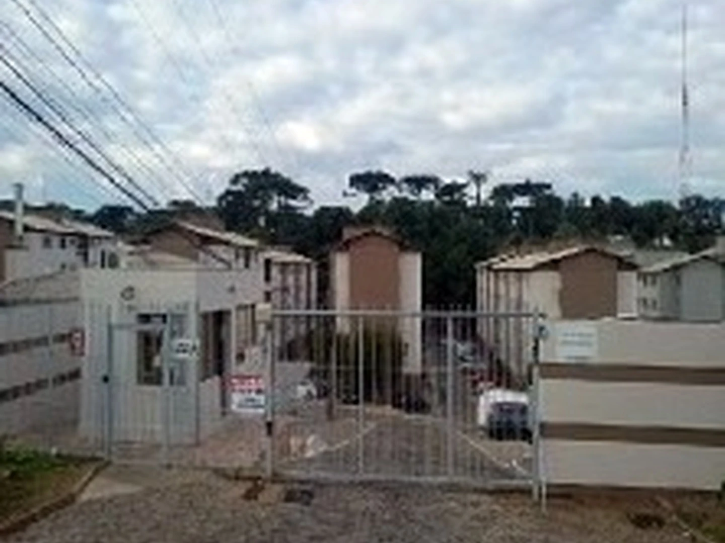 Apartamento - Caxias Do Sul, RS - foto 1