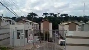 Apartamento - Caxias Do Sul, RS