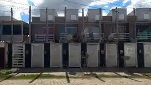 Casa - Nova Iguacu, RJ