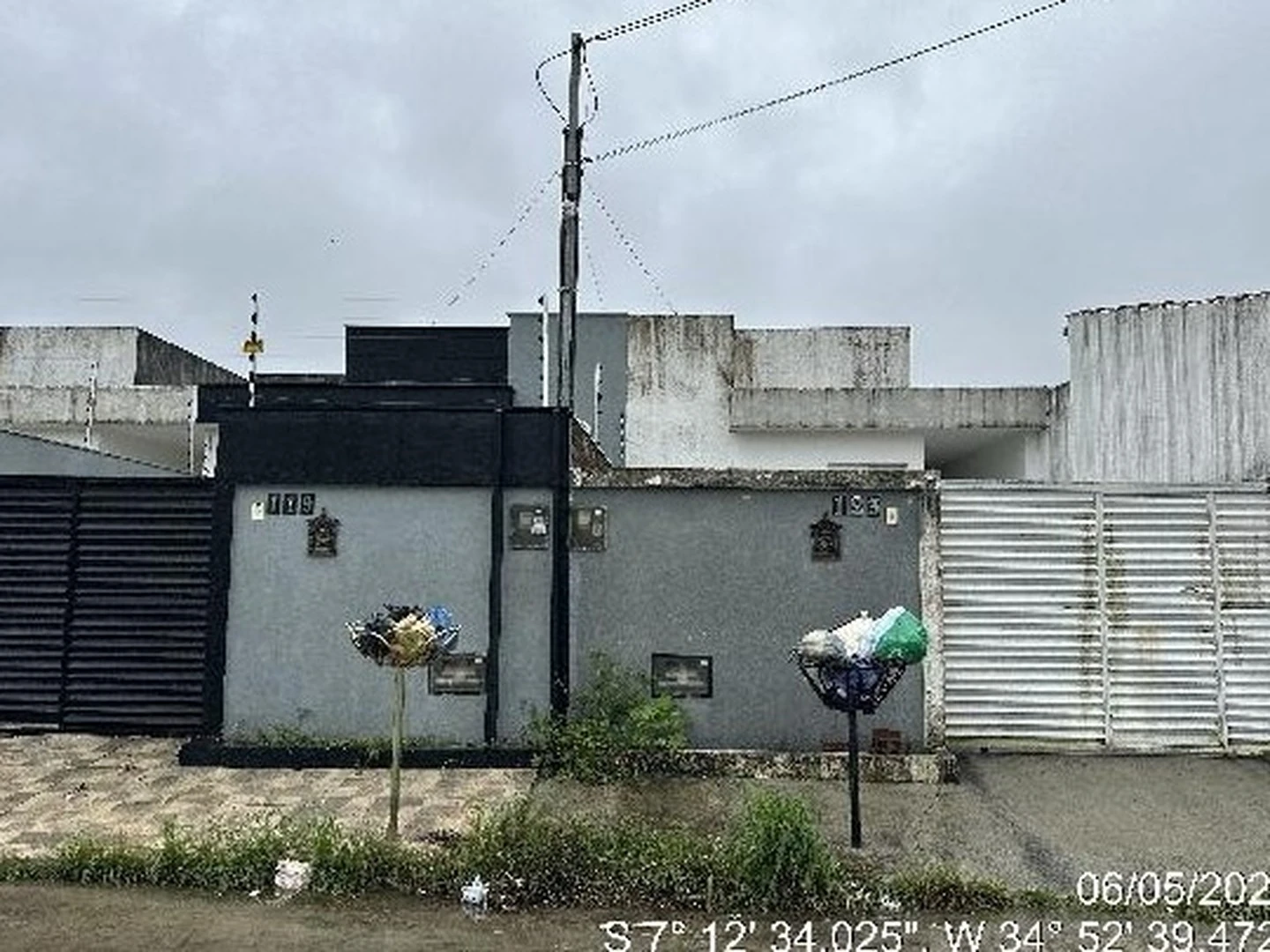 Casa - Joao Pessoa, PB - foto 1