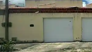 Casa - Horizonte, CE