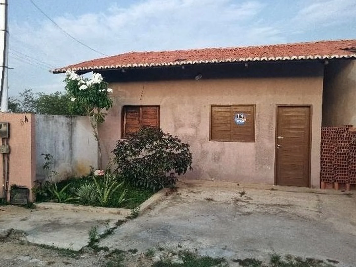 Casa - Pendencias, RN - foto 1
