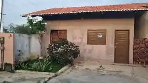Casa - Pendencias, RN