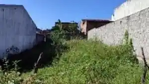 Terreno - Nossa Senhora Do Socorro, SE