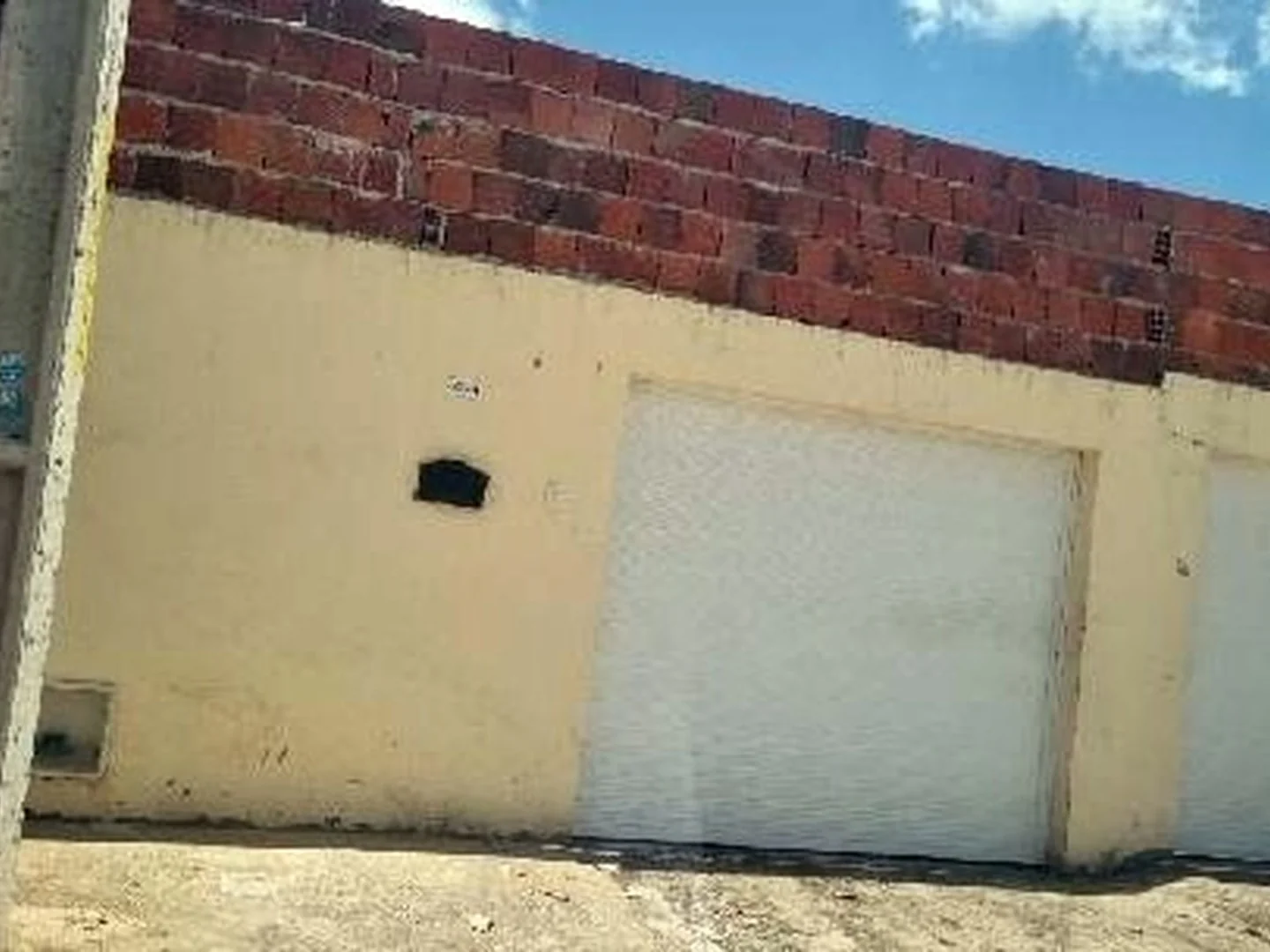 Casa - Horizonte, CE - foto 1