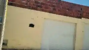 Casa - Horizonte, CE