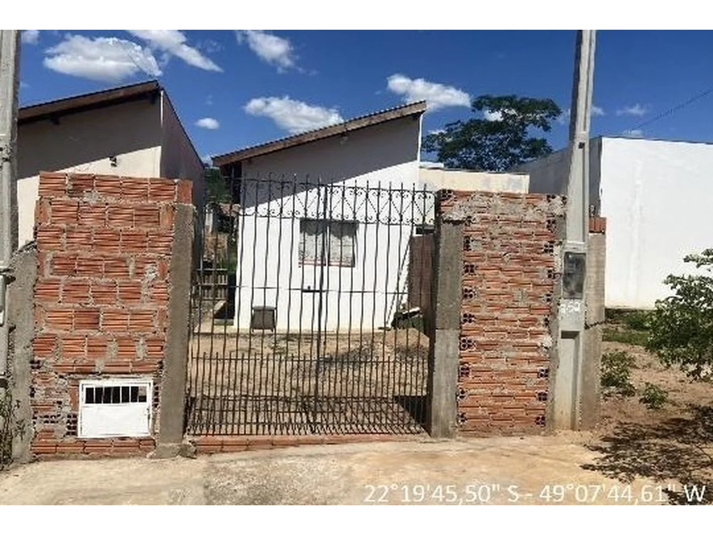 Casa - Bauru, SP - foto 1