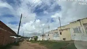 Casa - Nossa Senhora Do Socorro, SE