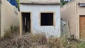 Terreno - Carangola, MG