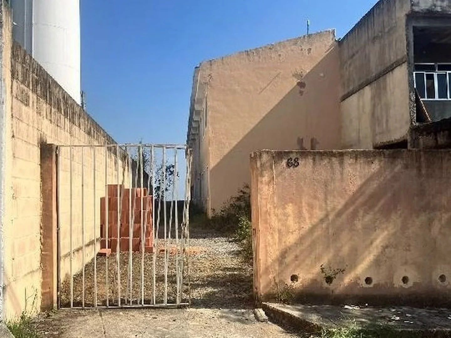 Casa - Nova Iguacu, RJ - foto 1
