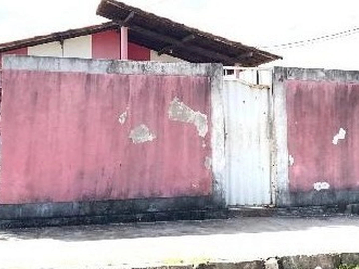 Casa - Ceara-Mirim, RN - foto 1