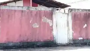 Casa - Ceara-Mirim, RN
