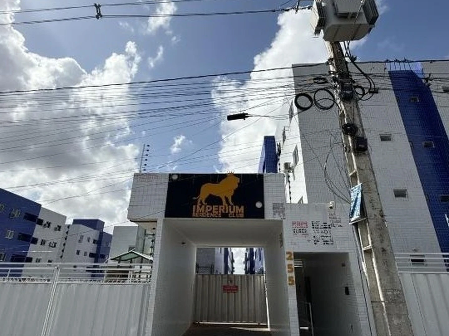 Apartamento - Joao Pessoa, PB - foto 1