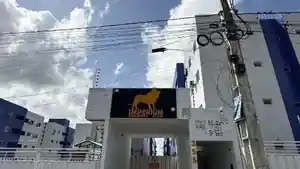 Apartamento - Joao Pessoa, PB