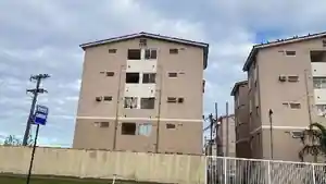 Apartamento - Itaborai, RJ