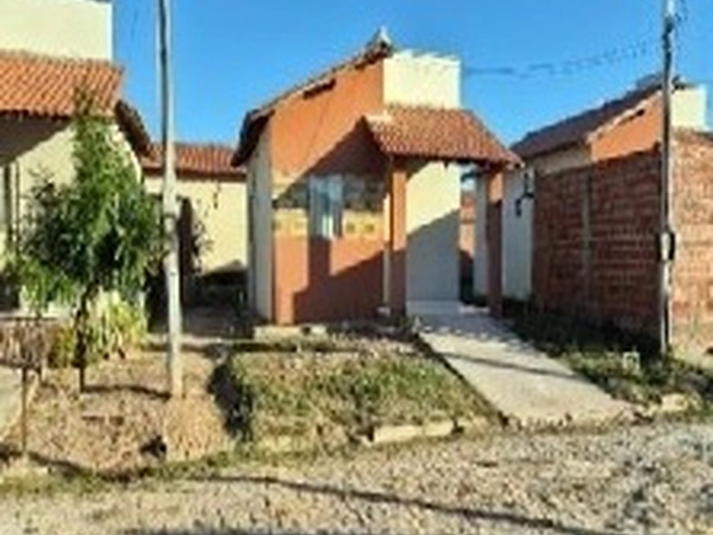 Casa - Altos, PI - foto 1