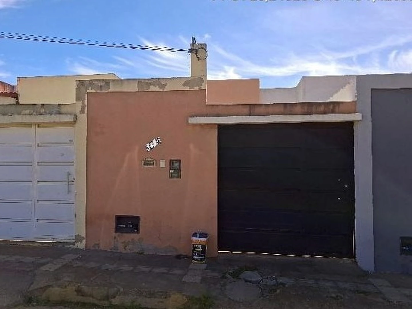 Casa - Vitoria Da Conquista, BA - foto 1