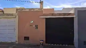 Casa - Vitoria Da Conquista, BA
