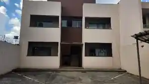 Apartamento - Luziania, GO
