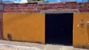 Casa - Ceara-Mirim, RN