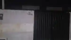 Casa - Sao Goncalo Do Amarante, RN