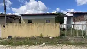 Casa - Macaiba, RN