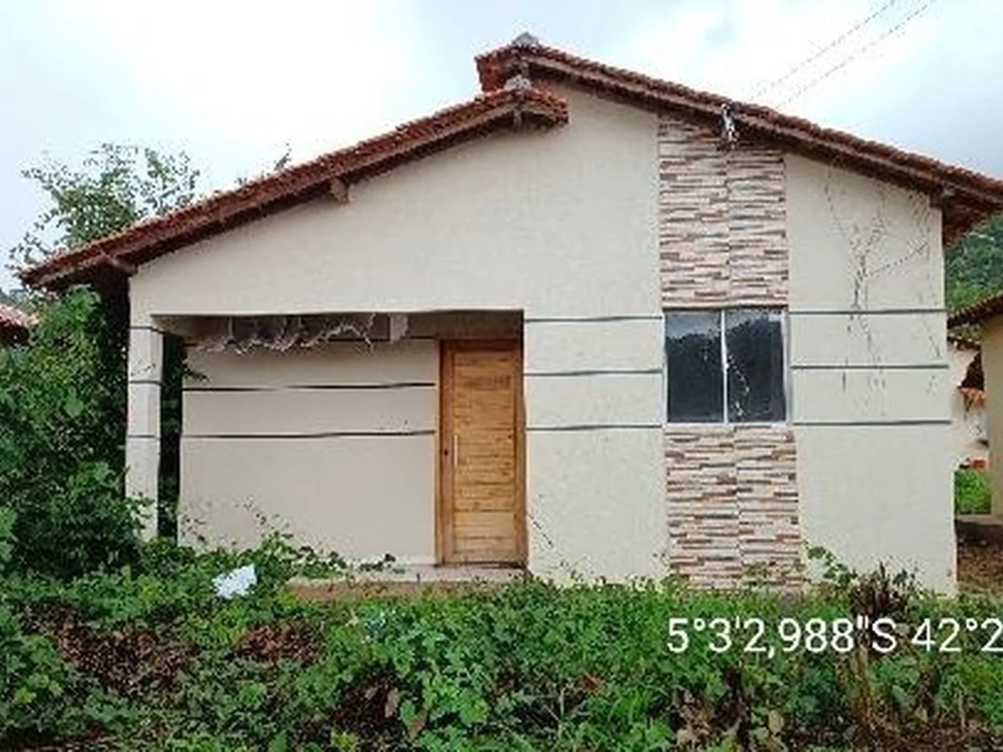 Casa - Altos, PI - foto 1