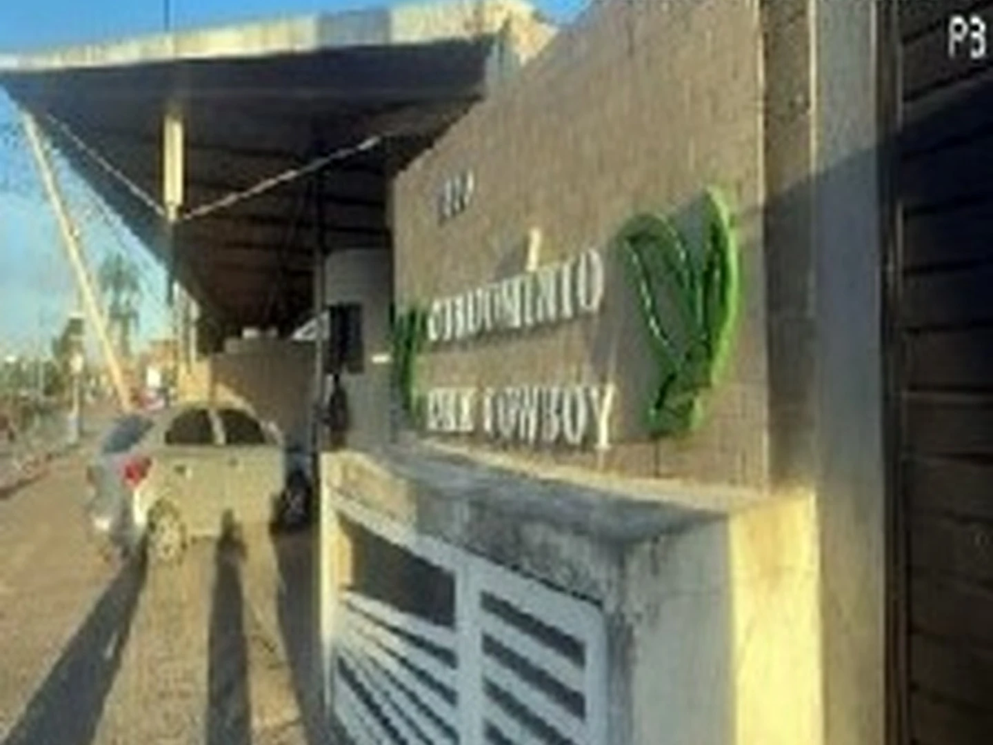 Apartamento - Joao Pessoa, PB - foto 1