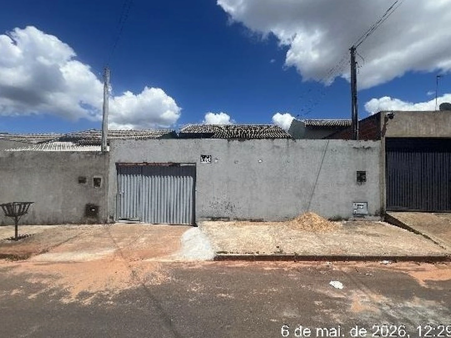 Casa - Araguaina, TO - foto 1