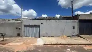 Casa - Araguaina, TO
