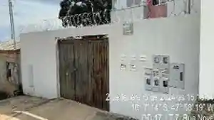Apartamento - Valparaiso De Goias, GO