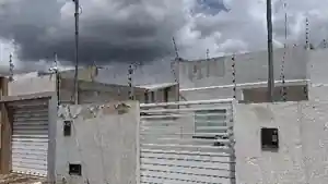Casa - Nossa Senhora Do Socorro, SE