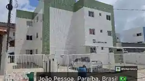 Apartamento - Joao Pessoa, PB