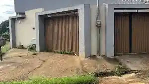 Casa - Luziania, GO
