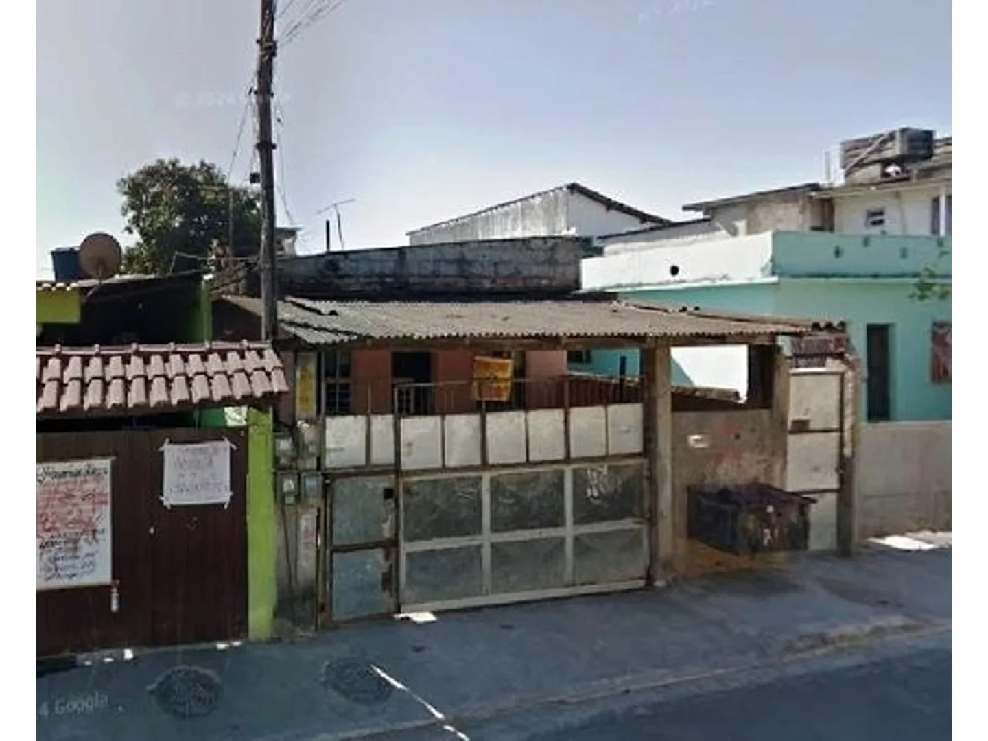Casa - Sao Goncalo, RJ - foto 1