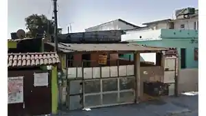 Casa - Sao Goncalo, RJ