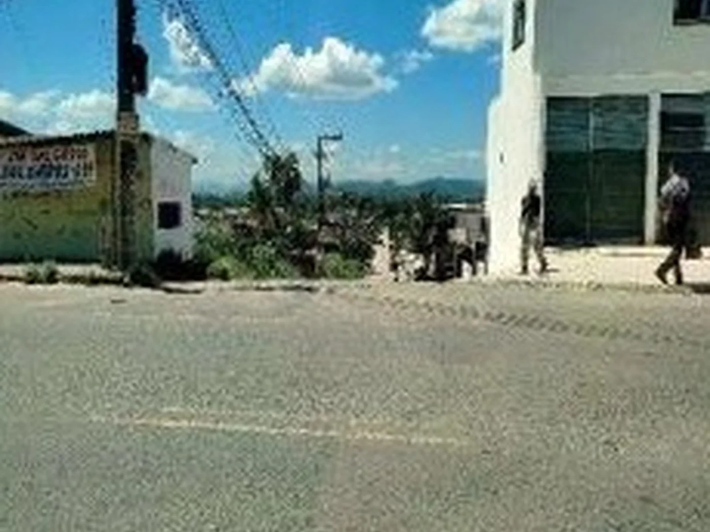 Casa - Nova Iguacu, RJ - foto 1