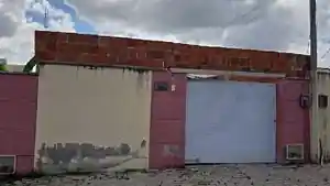 Terreno - Pacajus, CE