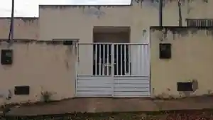 Casa - Nossa Senhora Do Socorro, SE