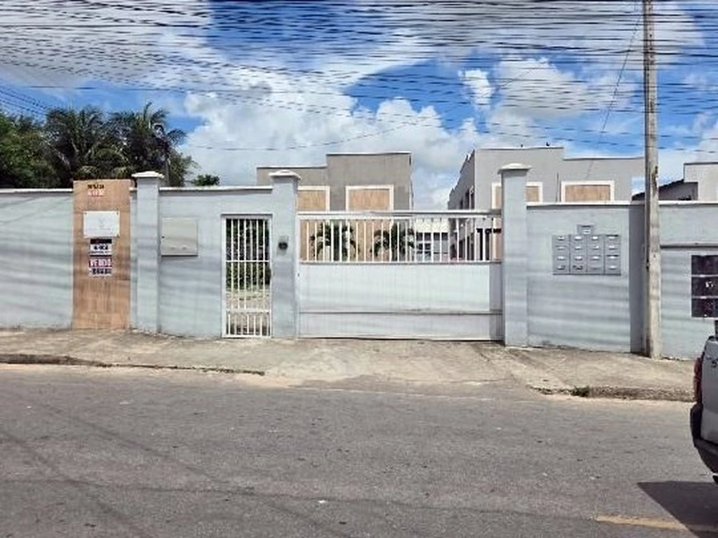 Apartamento - Itaitinga, CE - foto 1