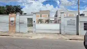 Apartamento - Itaitinga, CE