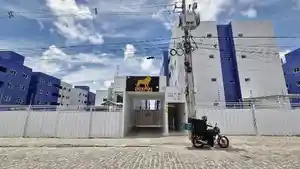 Apartamento - Joao Pessoa, PB
