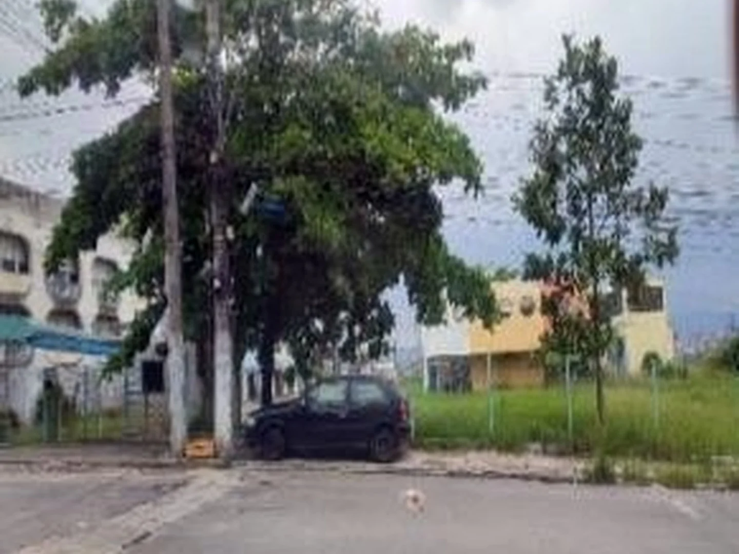 Casa - Sao Goncalo, RJ - foto 1
