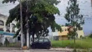 Casa - Sao Goncalo, RJ