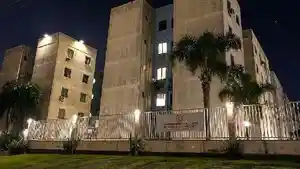 Apartamento - Porto Alegre, RS