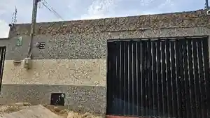 Casa - Santo Antonio Do Descoberto, GO